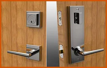 Farmington Hills MI Locksmith Store Farmington Hills, MI 248-788-6603 Farmington Hills MI Locksmith Store Farmington Hills, MI 248-788-6603 - 11-business-locksmith