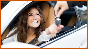 Farmington Hills MI Locksmith Store Farmington Hills, MI 248-788-6603 Farmington Hills MI Locksmith Store Farmington Hills, MI 248-788-6603 - 21-auto-locksmith