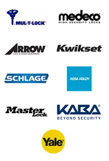 Farmington Hills MI Locksmith Store Farmington Hills, MI 248-788-6603 Farmington Hills MI Locksmith Store Farmington Hills, MI 248-788-6603 - brands