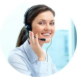 Farmington Hills MI Locksmith Store Farmington Hills, MI 248-788-6603 Farmington Hills MI Locksmith Store Farmington Hills, MI 248-788-6603 - contact-wid