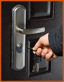 Farmington Hills MI Locksmith Store Farmington Hills, MI 248-788-6603 Farmington Hills MI Locksmith Store Farmington Hills, MI 248-788-6603
